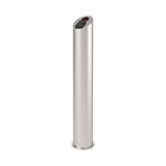 tiso-card-reader-post-1