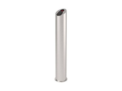 tiso-card-reader-post-1