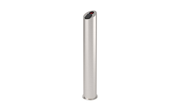tiso-card-reader-post-1
