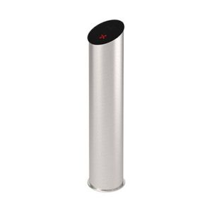 tiso-card-reader-post-2