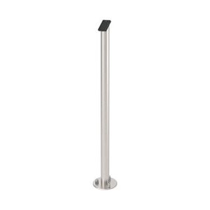 tiso-card-reader-post-3
