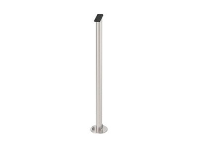 tiso-card-reader-post-3