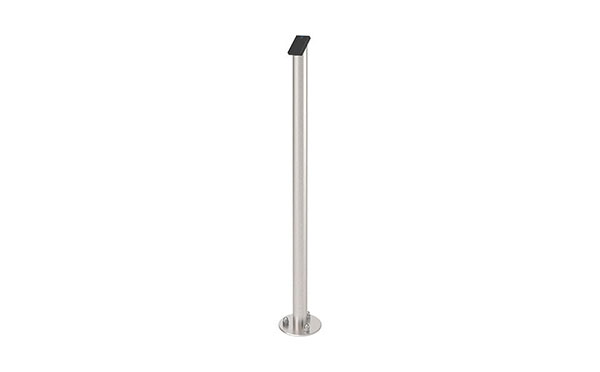 tiso-card-reader-post-3