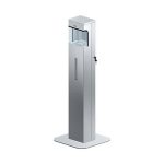 tiso-dispenser-stand