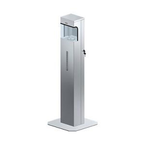 tiso-dispenser-stand