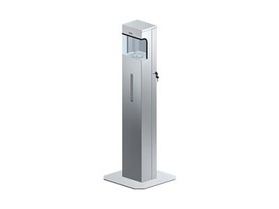 tiso-dispenser-stand