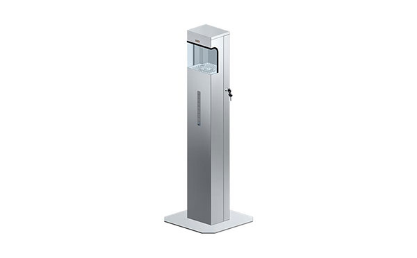 tiso-dispenser-stand