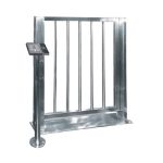 tiso-emergency-doors-1
