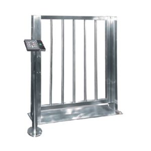 tiso-emergency-doors-1