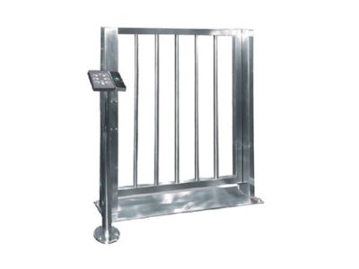 tiso-emergency-doors-1