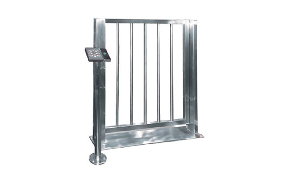 tiso-emergency-doors-1