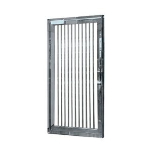 Tiso Emergency Doors - Image 2