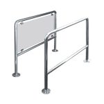 tiso-enclosure