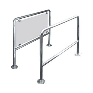 tiso-enclosure