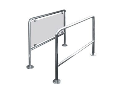 tiso-enclosure