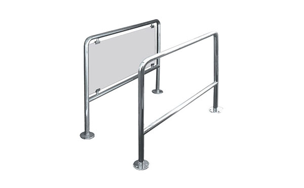 tiso-enclosure tiso-enclosure