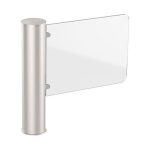 tiso-gate-gs-1