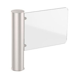 tiso-gate-gs-1
