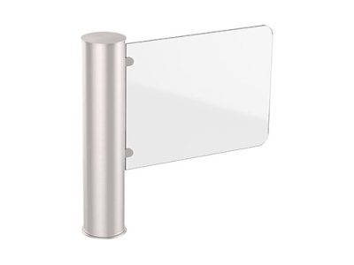 tiso-gate-gs-1