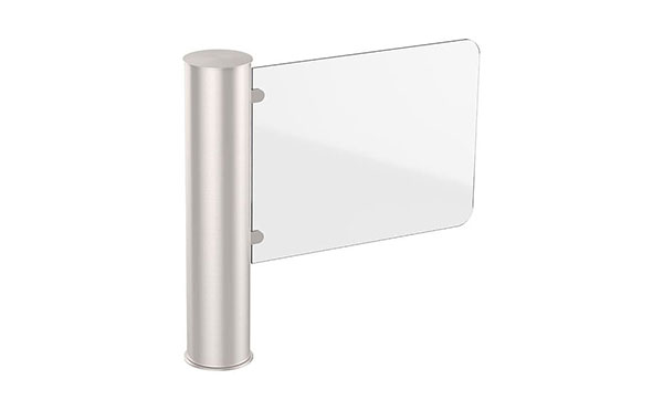 tiso-gate-gs-1