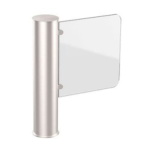 tiso-gate-gs-2