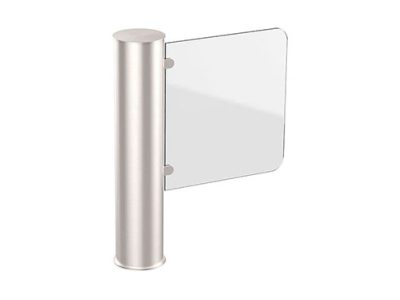 tiso-gate-gs-2
