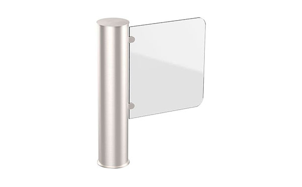 tiso-gate-gs-2