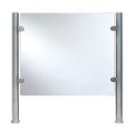 tiso-glass-enclosure