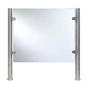 tiso-glass-enclosure