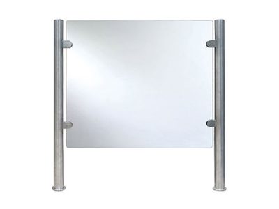 tiso-glass-enclosure