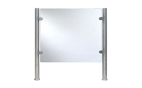 tiso-glass-enclosure