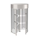 tiso-glassgo-1