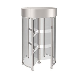 tiso-glassgo-1