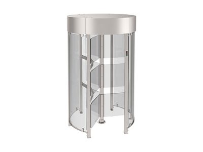 tiso-glassgo-1