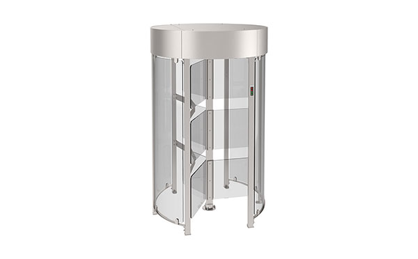 tiso-glassgo-1 tiso-glassgo-1