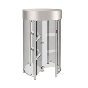 tiso-glassgo-2