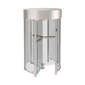 tiso-glassgo-1