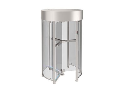 tiso-glassgo-1