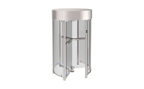 tiso-glassgo-1