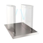 tiso-mobile-platform-1