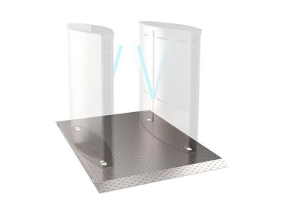 tiso-mobile-platform-1