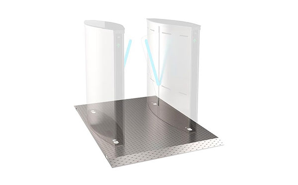 tiso-mobile-platform-1