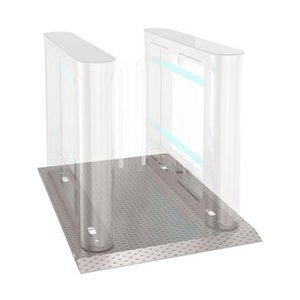 tiso-mobile-platform-2