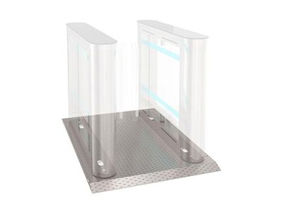 tiso-mobile-platform-2