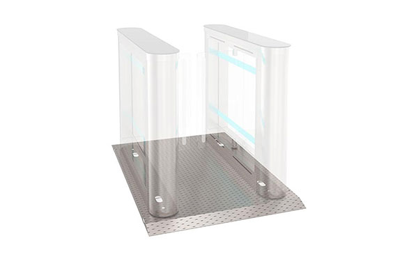 tiso-mobile-platform-2