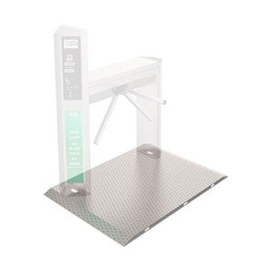 tiso-mobile-platform-3