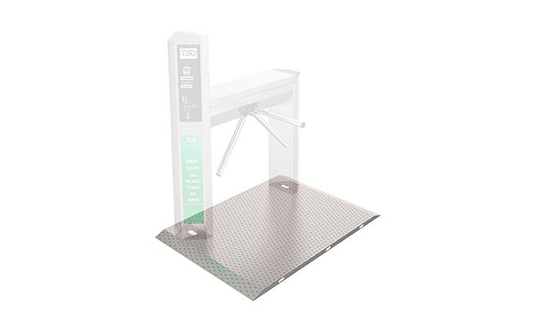 tiso-mobile-platform-3