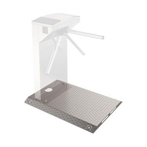 tiso-mobile-platform-4