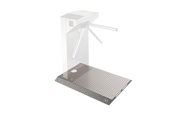 tiso-mobile-platform-4
