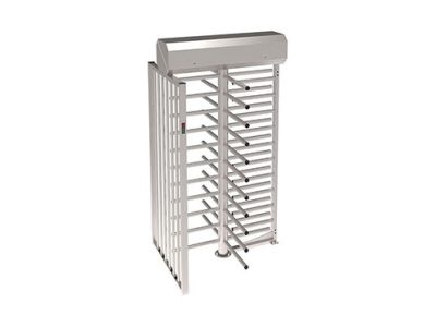 tiso-sesame-a-2